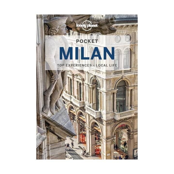 Milan