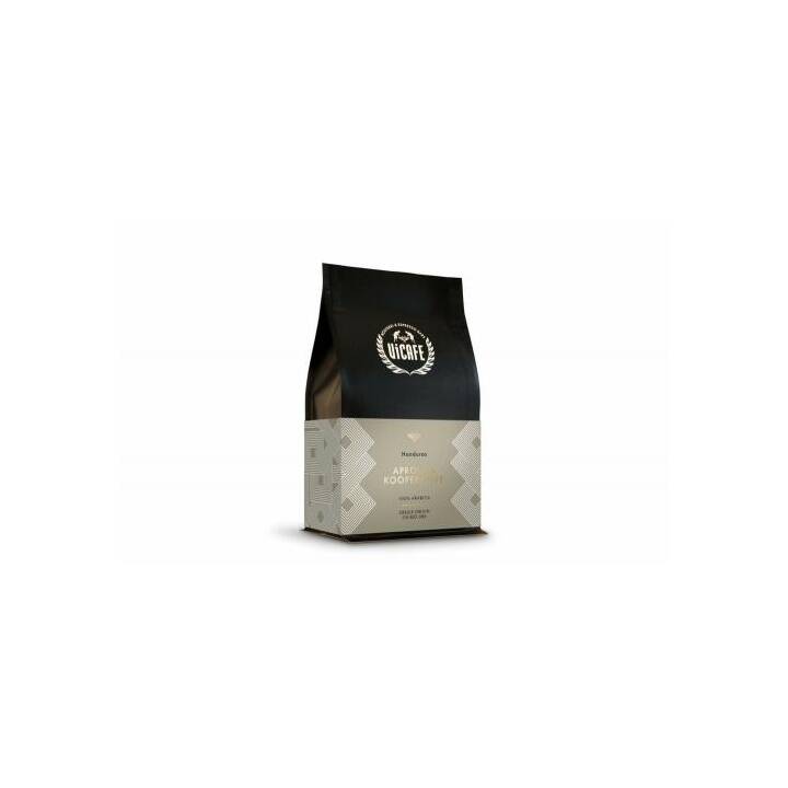 VICAFE Caffè in grani Aprolma (1000 g)