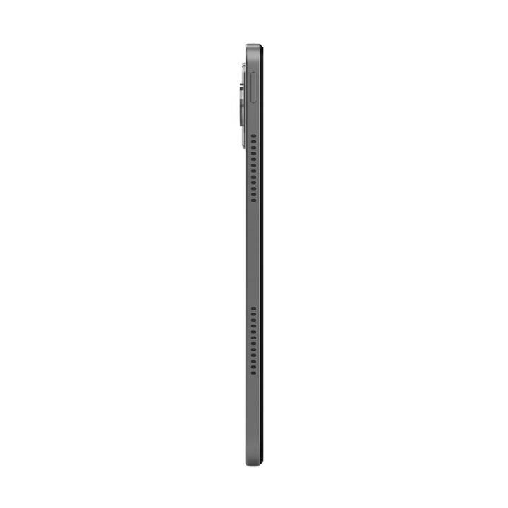 LENOVO Tab M11 (10.95", 128 GB, Grau, Pen)