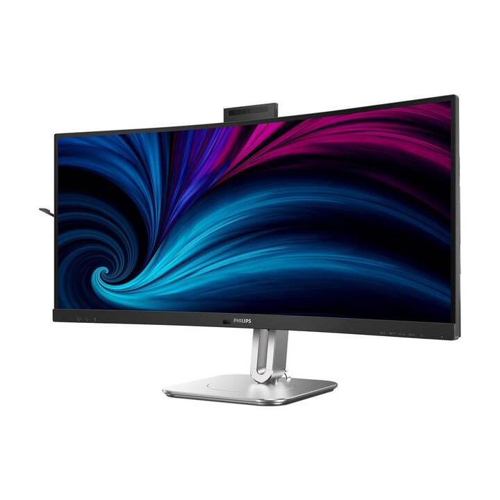 PHILIPS 34B2U6603CH/00 (34", 3440 x 1440)