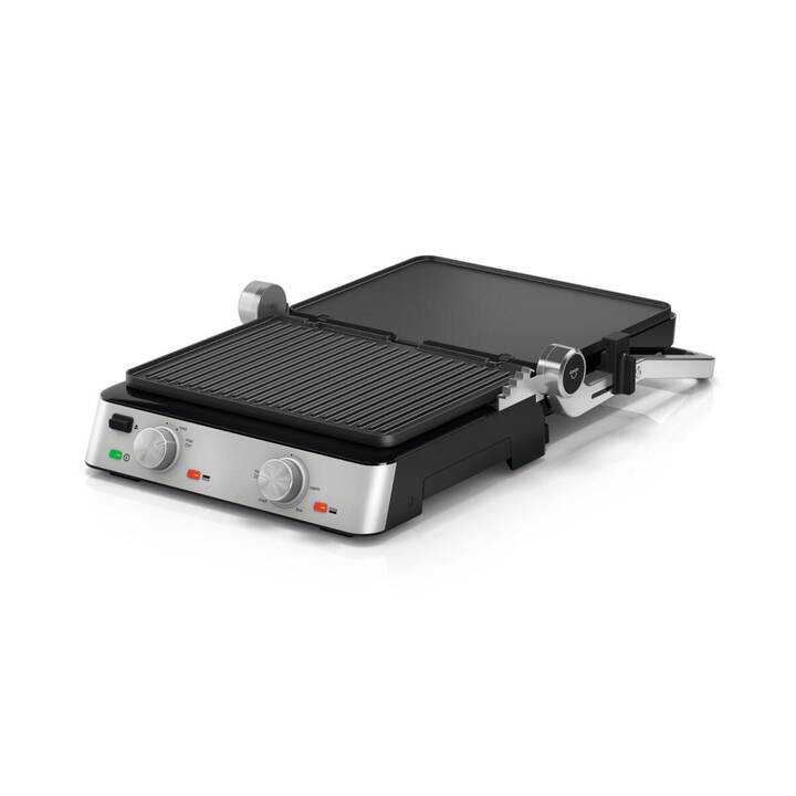 BRAUN Multigrill 7 CG7020 Kontaktgrill