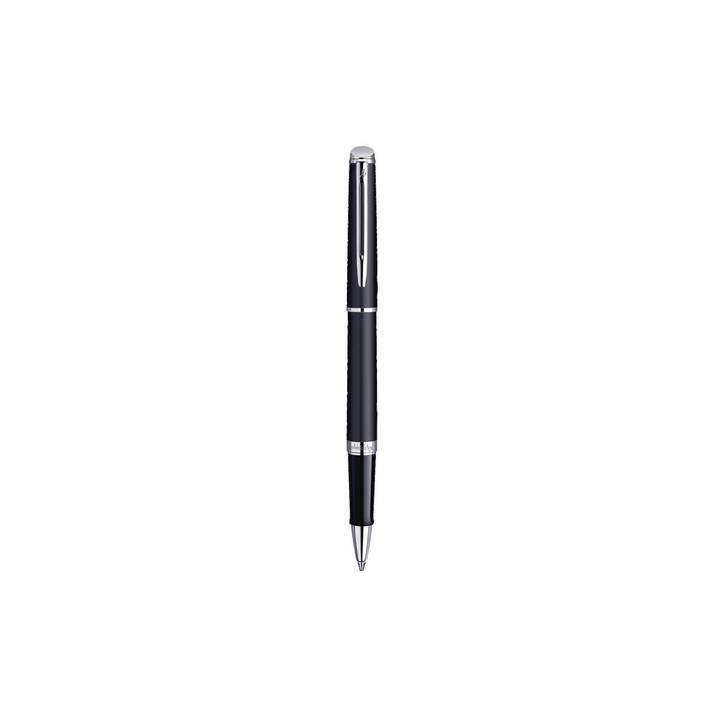 PENTEL Pennarello indelebile (Bianco, 1 pezzo) - Interdiscount