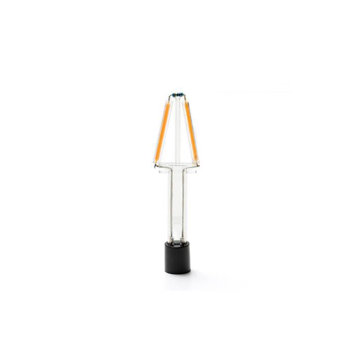 KONSTSMIDE Ampoule LED (Sans, 0.7 W)