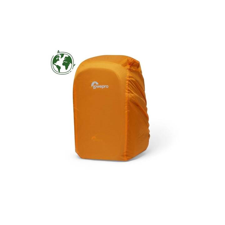 LOWEPRO AW S Copertura protettiva (Arancione)