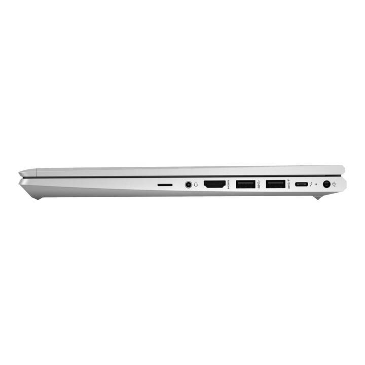 HP EliteBook 640 G9 (14", Intel Core i5, 16 Go RAM, 512 Go SSD)