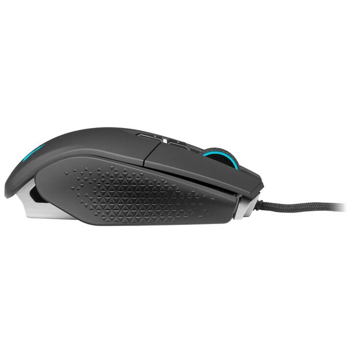 CORSAIR M65 RGB ULTRA Maus (Kabel, Gaming)