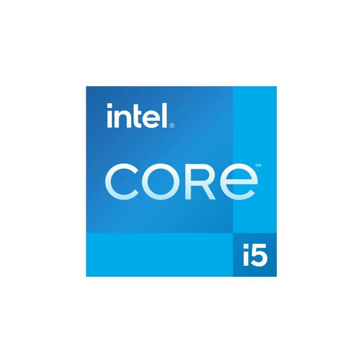 DELL Latitude 5540 (15.6", Intel Core i5, 16 GB RAM, 512 GB SSD)