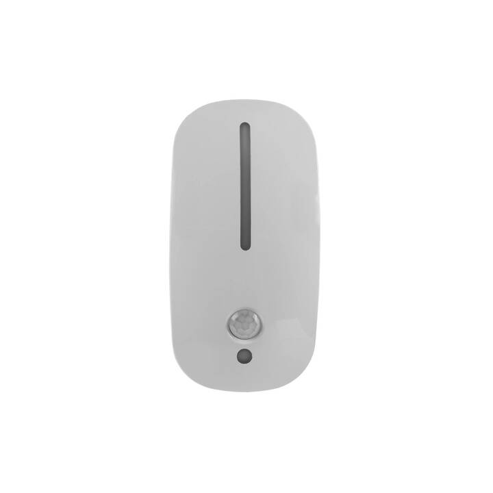 COCON Luci notturne Light Mouse (LED)