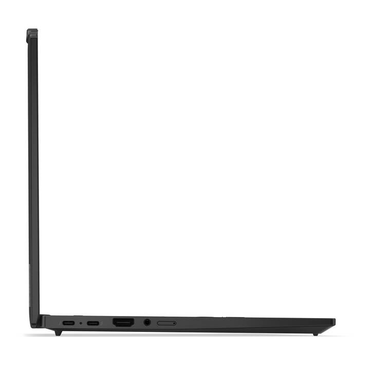 LENOVO ThinkPad T14s Gen 5 (14", Intel Core Ultra 7, 16 Go RAM, 512 Go SSD)