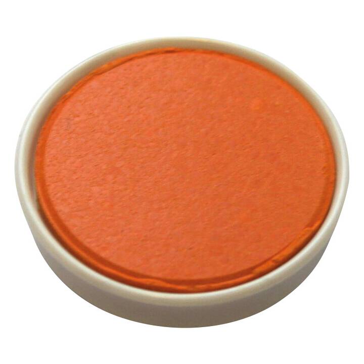 TALENS Colore dell'acqua (Arancione)