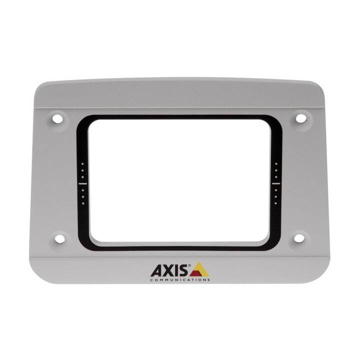 AXIS Casse 5700-831