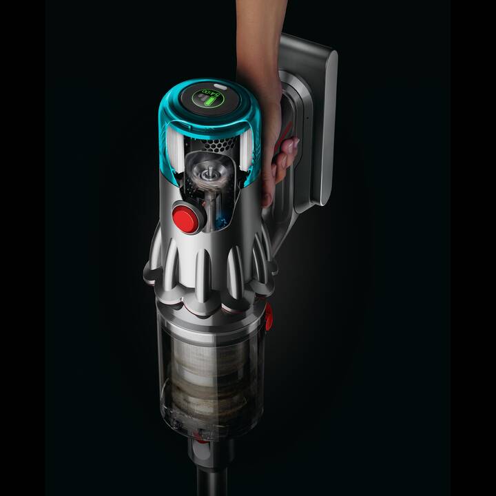 DYSON V12 Origin