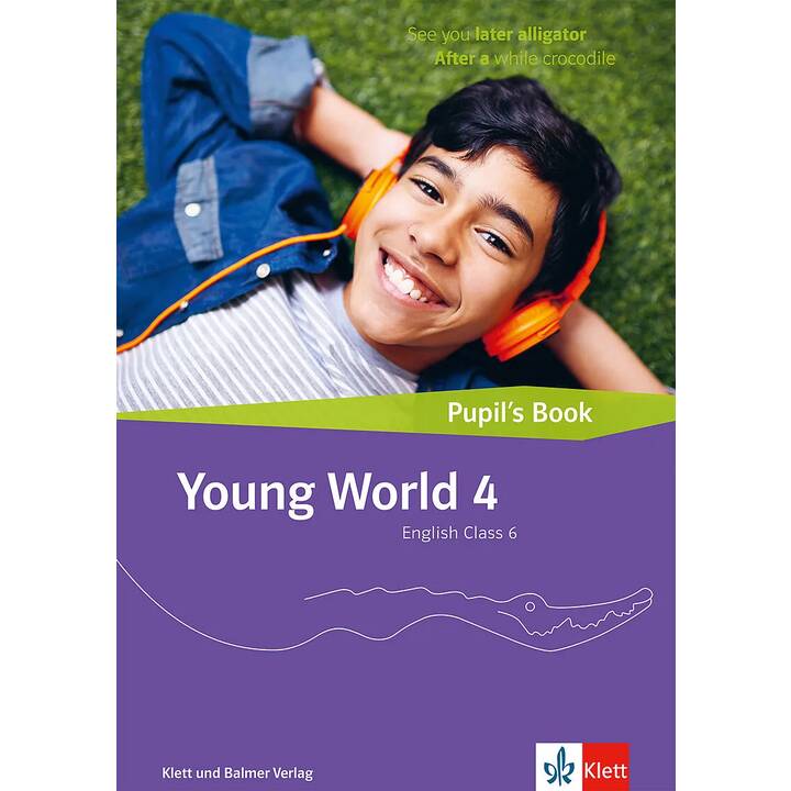 Young World 4