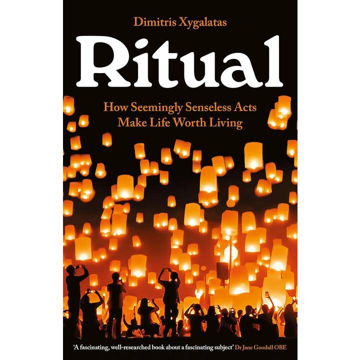 Ritual