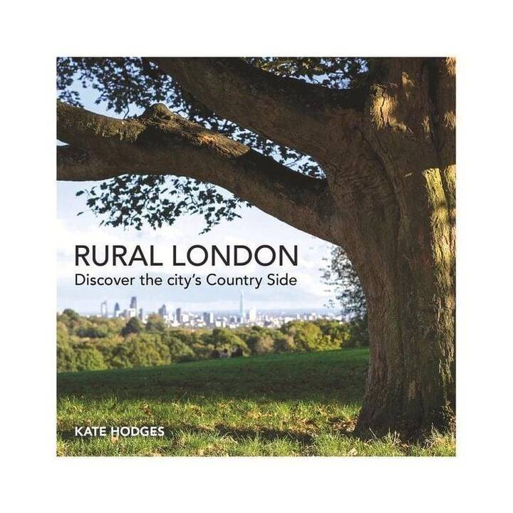 Rural London