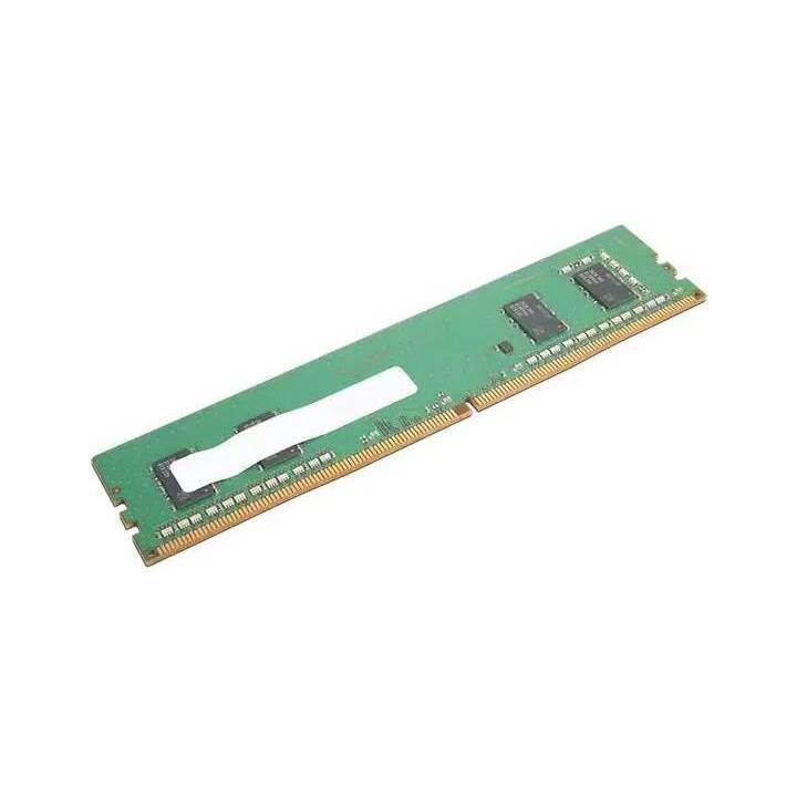 LENOVO 4X71D07932 (DDR4, DIMM 288-Pin)