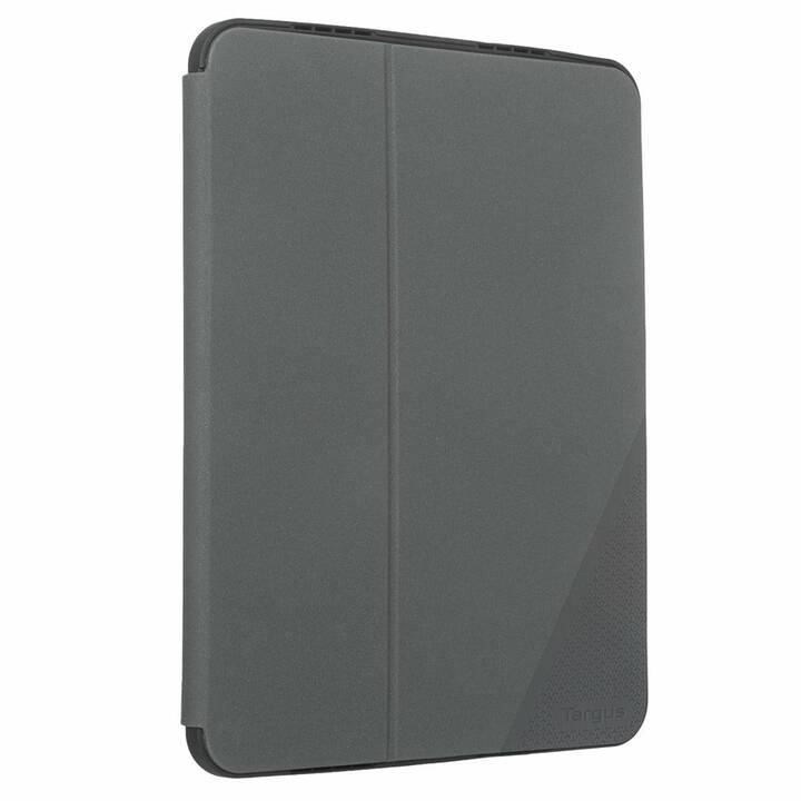 TARGUS VersaVu Schutzhülle (11", iPad Pro 11 Gen. 5 2024, Schwarz)