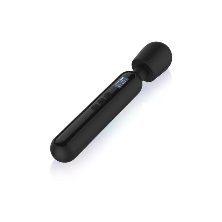 BLACQ Masseur de tête vibrant BLQ001