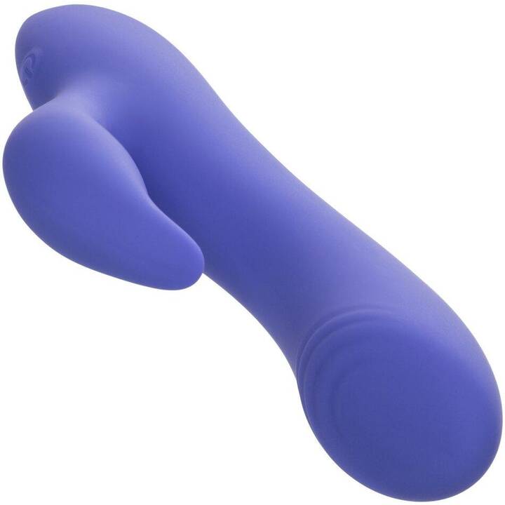 CALEXOTICS Rabbit Vibrator Connect Dual