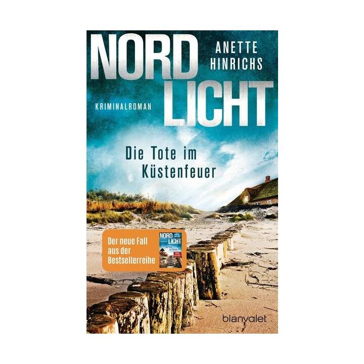 Nordlicht