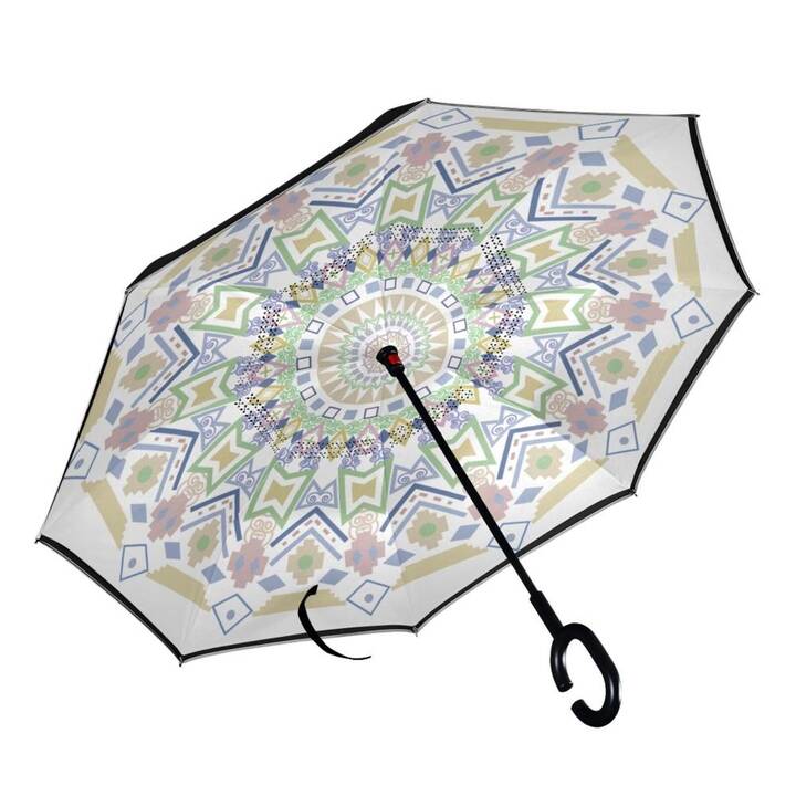 EG Parapluie-canne (110 cm)