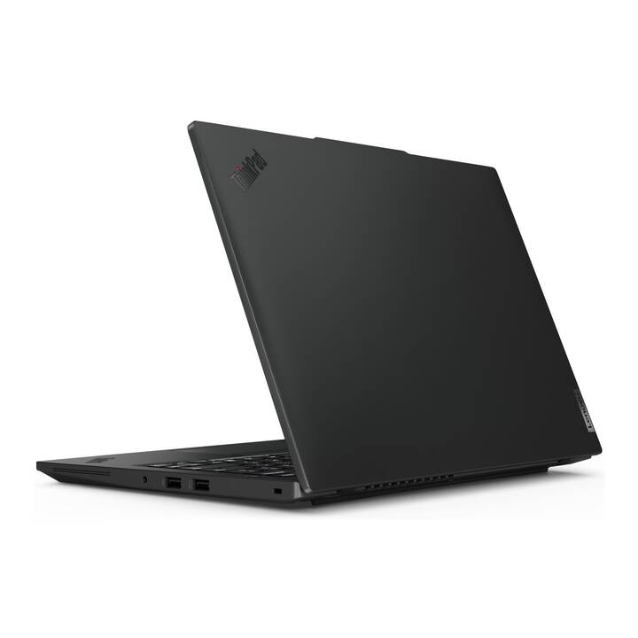 LENOVO ThinkPad L14 Gen. 5 (14", Intel Core Ultra 5, 16 Go RAM, 512 Go SSD)