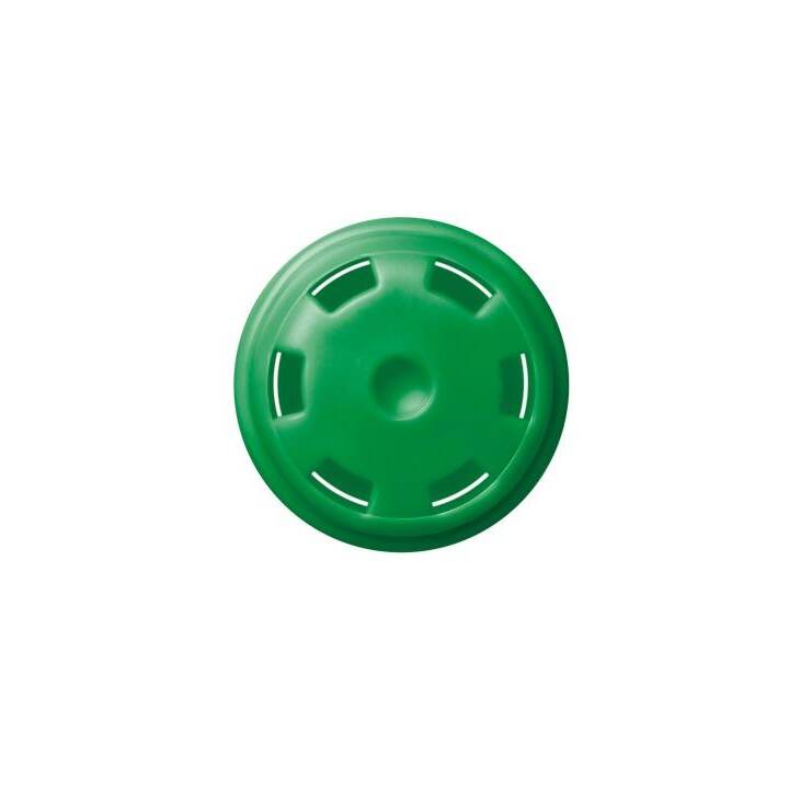 COPIC Marqueur de graphique Ciao G05 Emerald Green (Vert, 1 pièce)