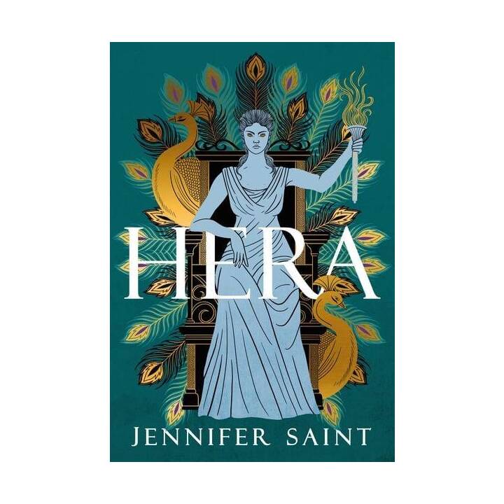 Hera