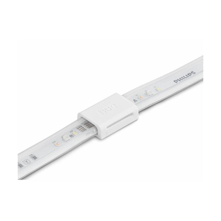 PHILIPS HUE White & Color LED Light-Strip (200 cm)