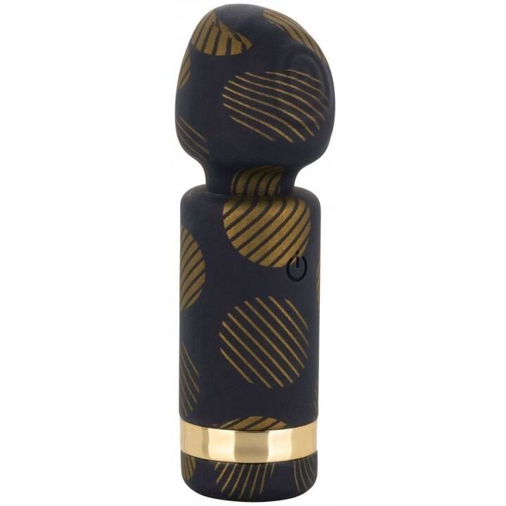 CALEXOTICS Testa di massagio  vibratore Lit Clit Teeny Weenie