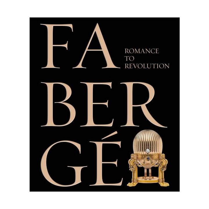 Fabergé