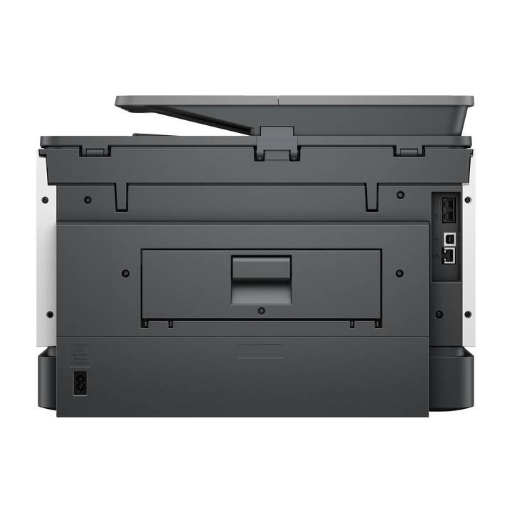 HP OfficeJet Pro 9132e (Stampante a getto d'inchiostro, Colori, Instant Ink, WLAN, Bluetooth)