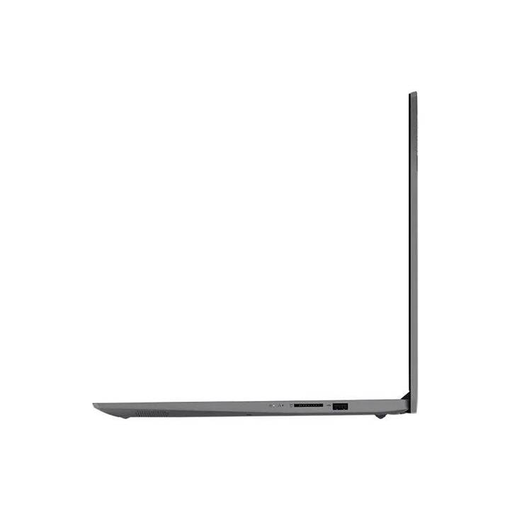 LENOVO V17 Gen. 4 (17.3", Intel Core i5, 16 GB RAM, 512 GB SSD)