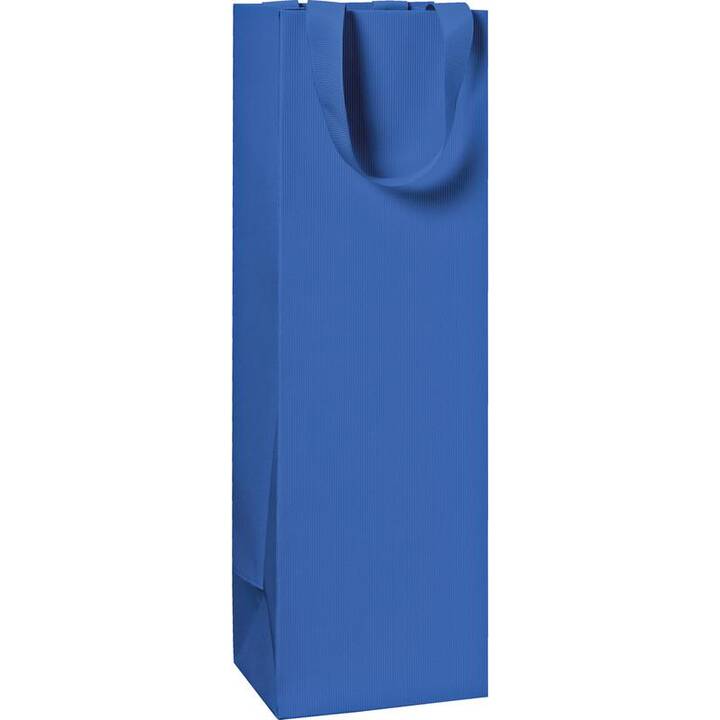 STEWO Flaschentüte (Blau)