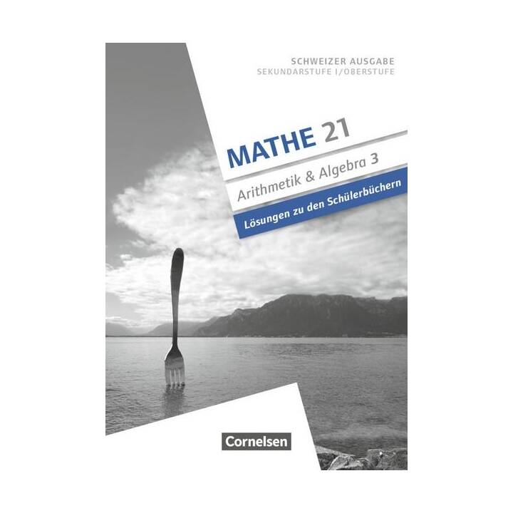 Mathe 21