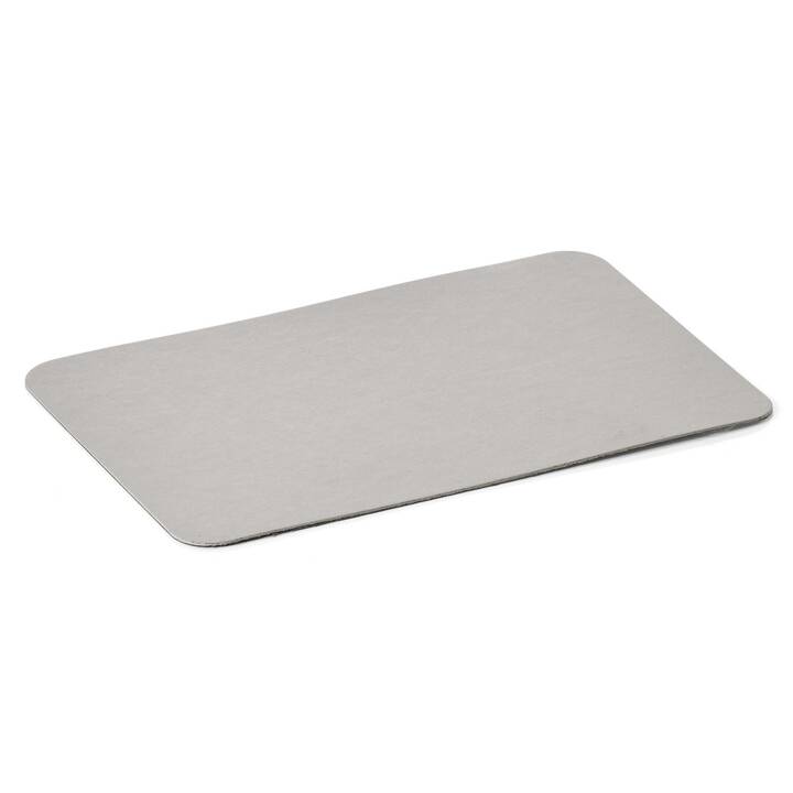 INTERTRONIC Tapis pour souris (Universel) - Interdiscount