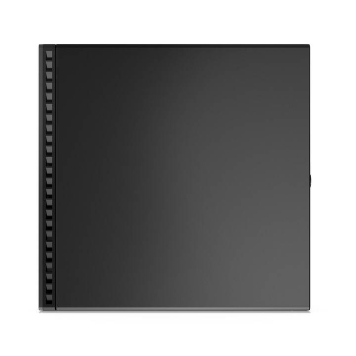LENOVO ThinkCentre M80q (Intel Core i7 i7-13700T, 32 GB, 512 Go SSD, Intel UHD Graphics)