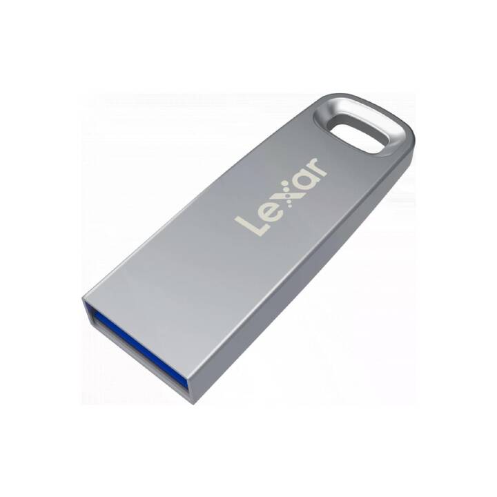 LEXAR  JumpDrive M35 (128 GB, USB 3.0 di tipo A)