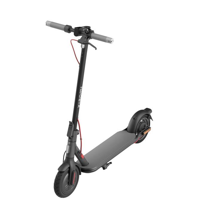 XIAOMI E-Scooter 4 Lite Swiss Edition (20 km/h, 300 W)