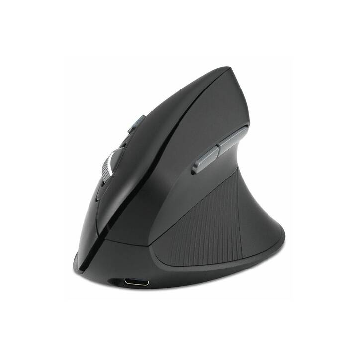 KENSINGTON MY360 EQ Mouse (Cavo, Office)