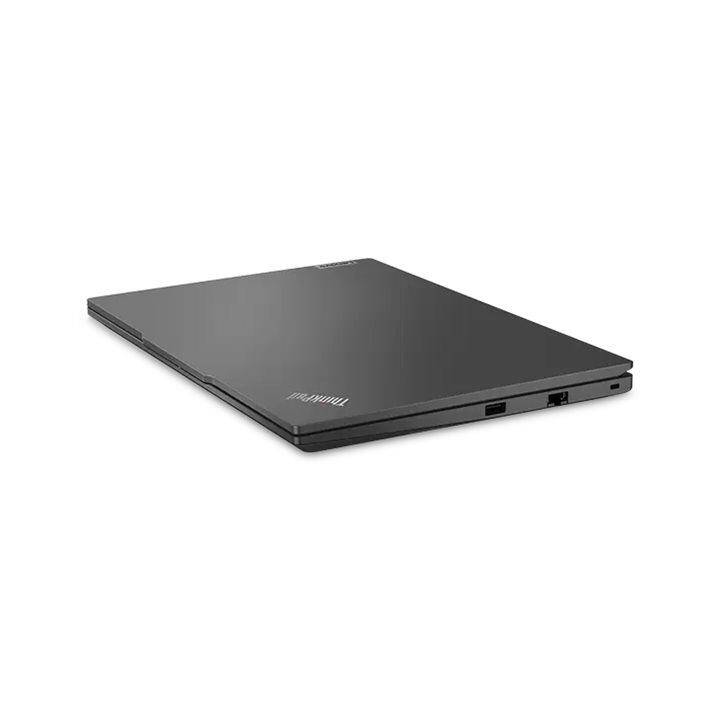 LENOVO ThinkPad E14 Gen 6 (14", Intel Core Ultra 7, 32 Go RAM, 1000 Go SSD)