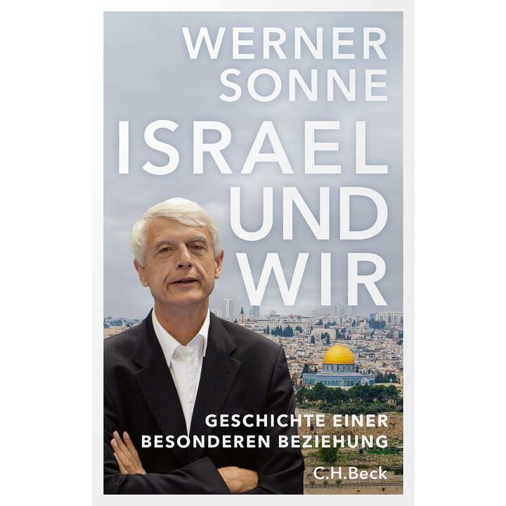 Israel und wir