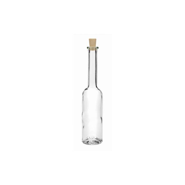 GLOREX Glas/Porzellan Flasche (1 Stück)
