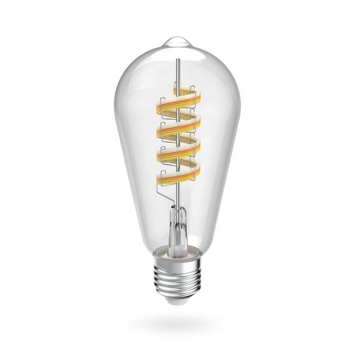 HAMA Ampoule LED (E27, 40 W)