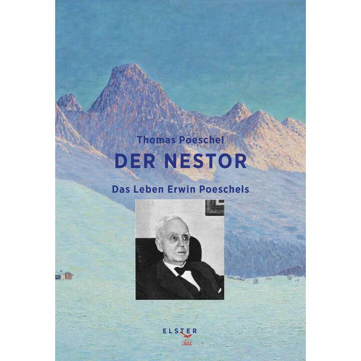 Der Nestor