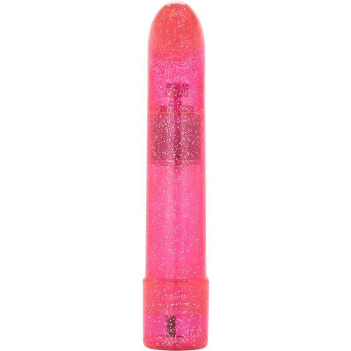 VIBES G-Punkt Vibrator Sparkle Mini