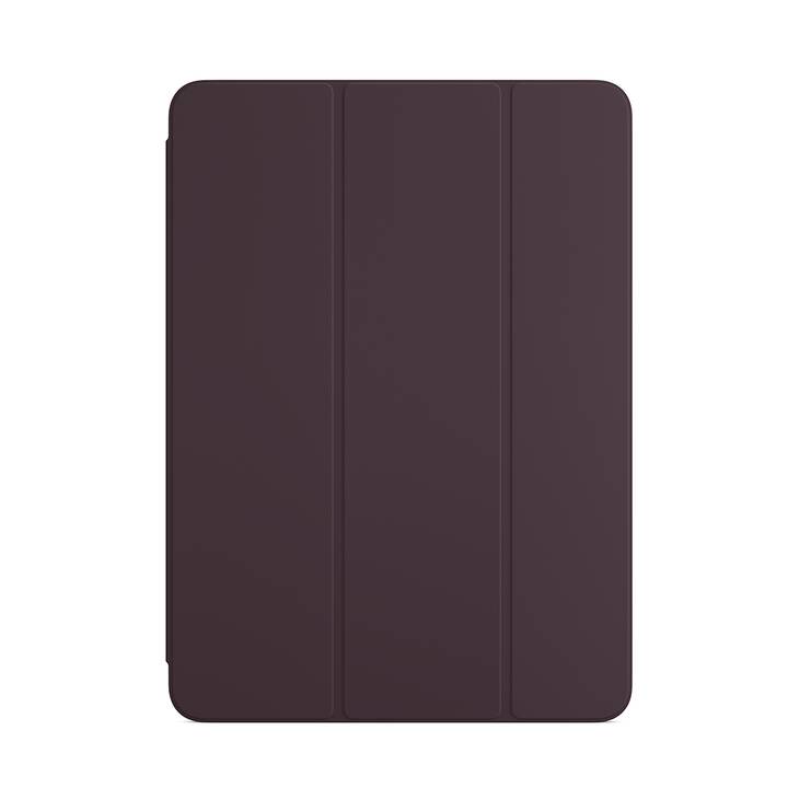 APPLE Smart Cover iPad / iPad Air Housse (10.2, 10.5, Noir) -  Interdiscount