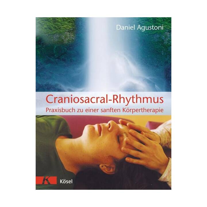 Craniosacral-Rhythmus