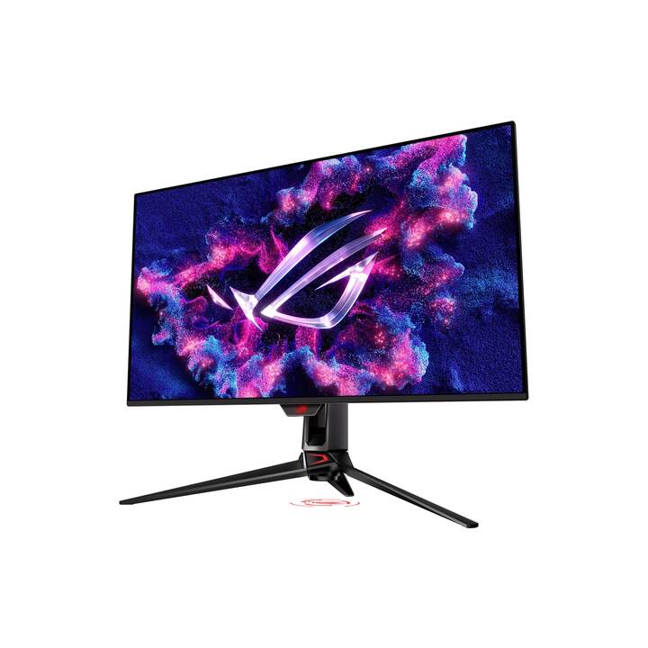 ASUS ROG Swift PG32UCDM (31.5", 3840 x 2160)