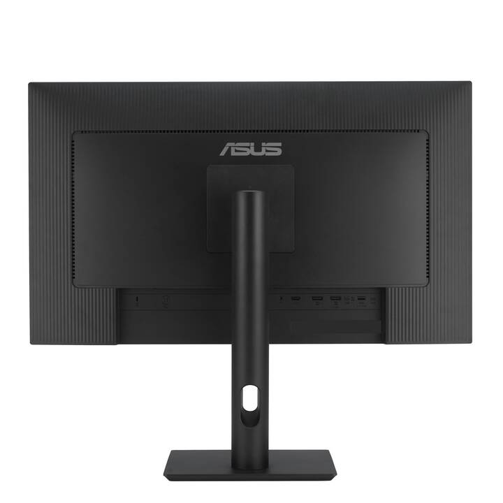 ASUS HA2741A (27", 2560 x 1440)